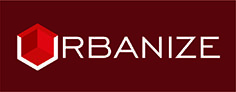 Urbanize Incorporadora